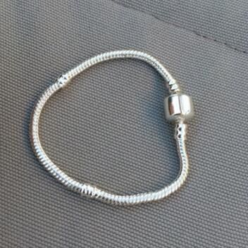 bracelet pandora 23 cm bracelet pandora 23 cm