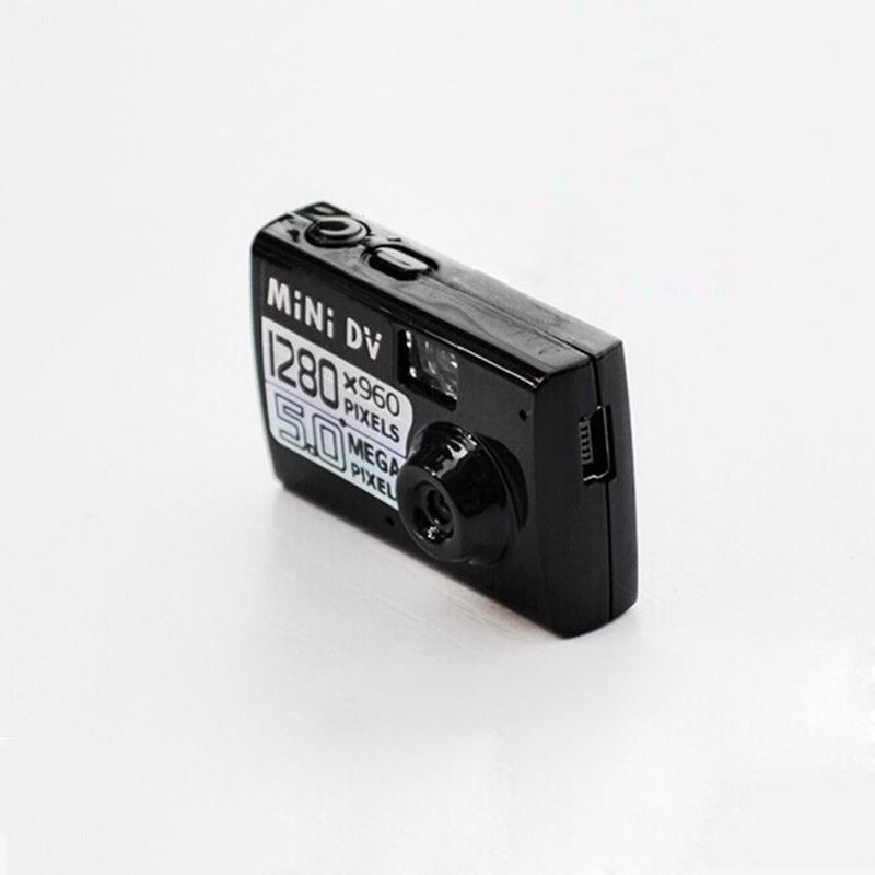Drivers mega dv cameras