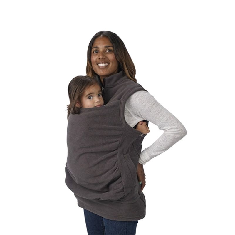 baby holder vest