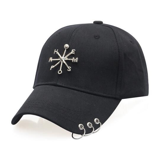 baby skate hats