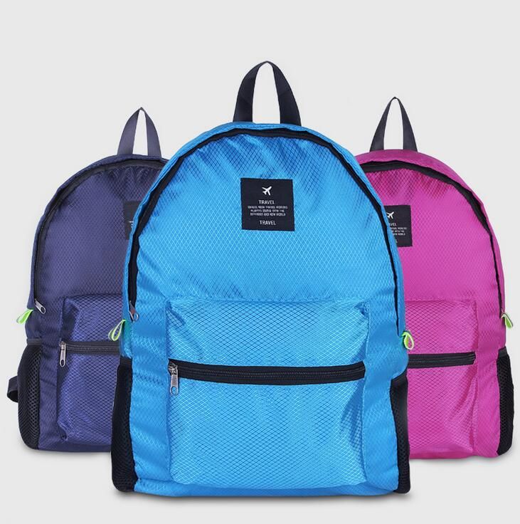 Bolsa un Hombro Mochila de Vida de Viaje Deportes Ni/ño Ni/ñoa Unisex Ri/ñonera con Dinosaurio Impresi/ón Mochila de Ocio
