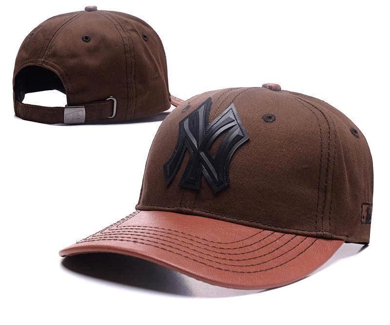 Yankees carhartt - rmab69.fr