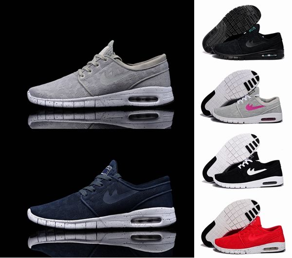 janoski esportivo