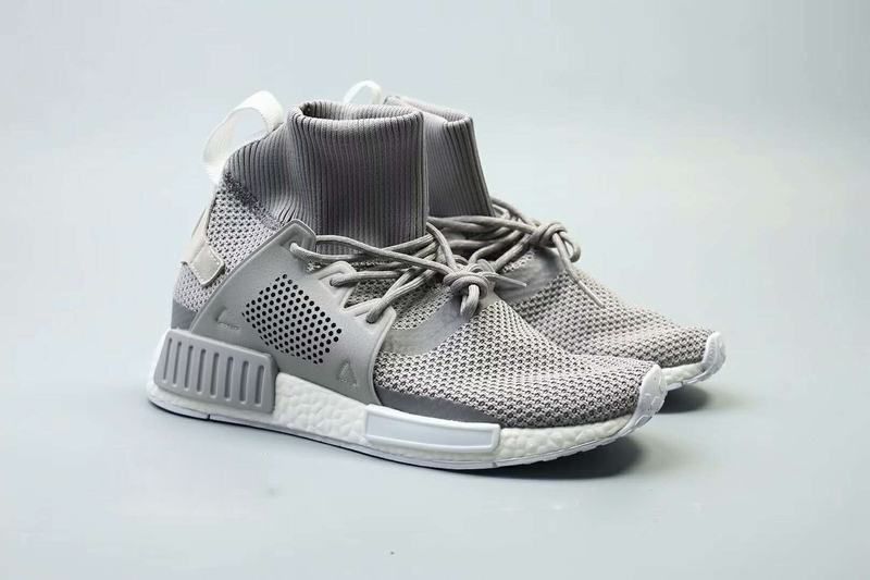 adidas NMD XR1 Shoes Average Sale Price StockX