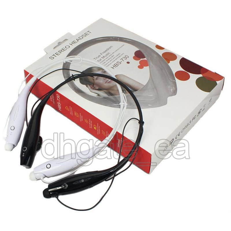 hbs 730 bluetooth headphone