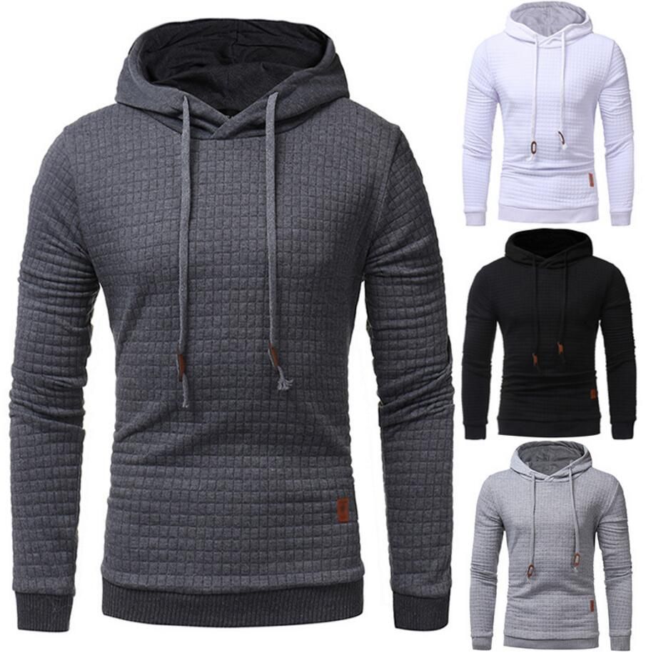 hooded sweatshirts mens
