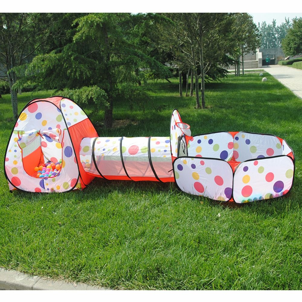 play tents for 1 year olds