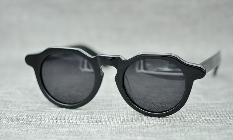 Acquistare LA MASCHERA Fatta A Mano, Stile Retrò Giapponese, Occhiali Da  Sole Polarizzati, Occhiali Da Sole, Moda Di Strada, Marchio Di Marea,  MA21001, Quadrante Economico | Consegna Veloce E Qualità | DHgate Italy