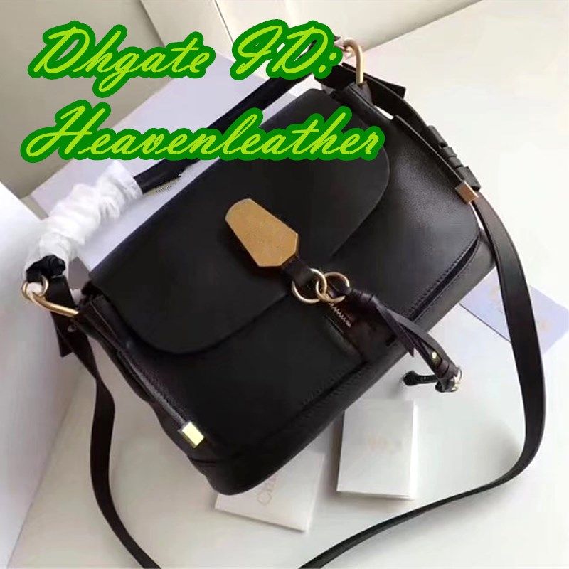 top 20 designer bags