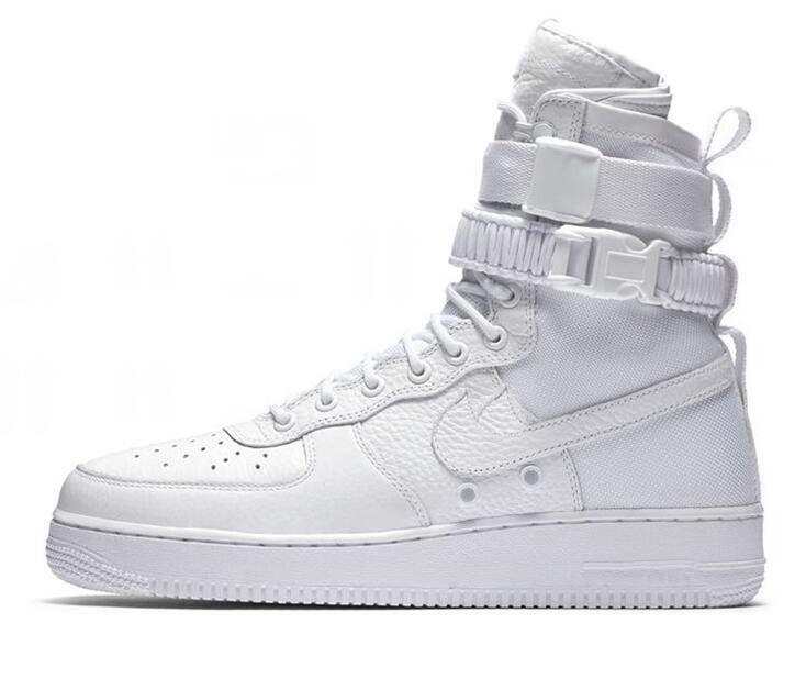 air force 1 dhgate