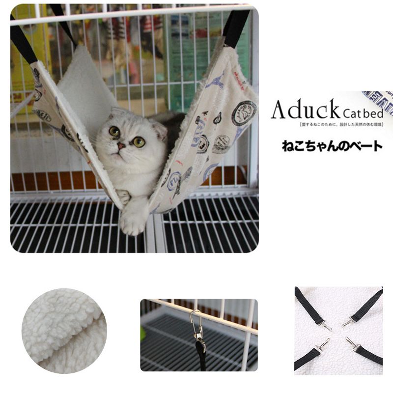 Toptan Guzel Fiyat En Kaliteli Donut Kedi Yatak Buy Kedi Yatak Corek Kedi Yatak Product On Alibaba Com
