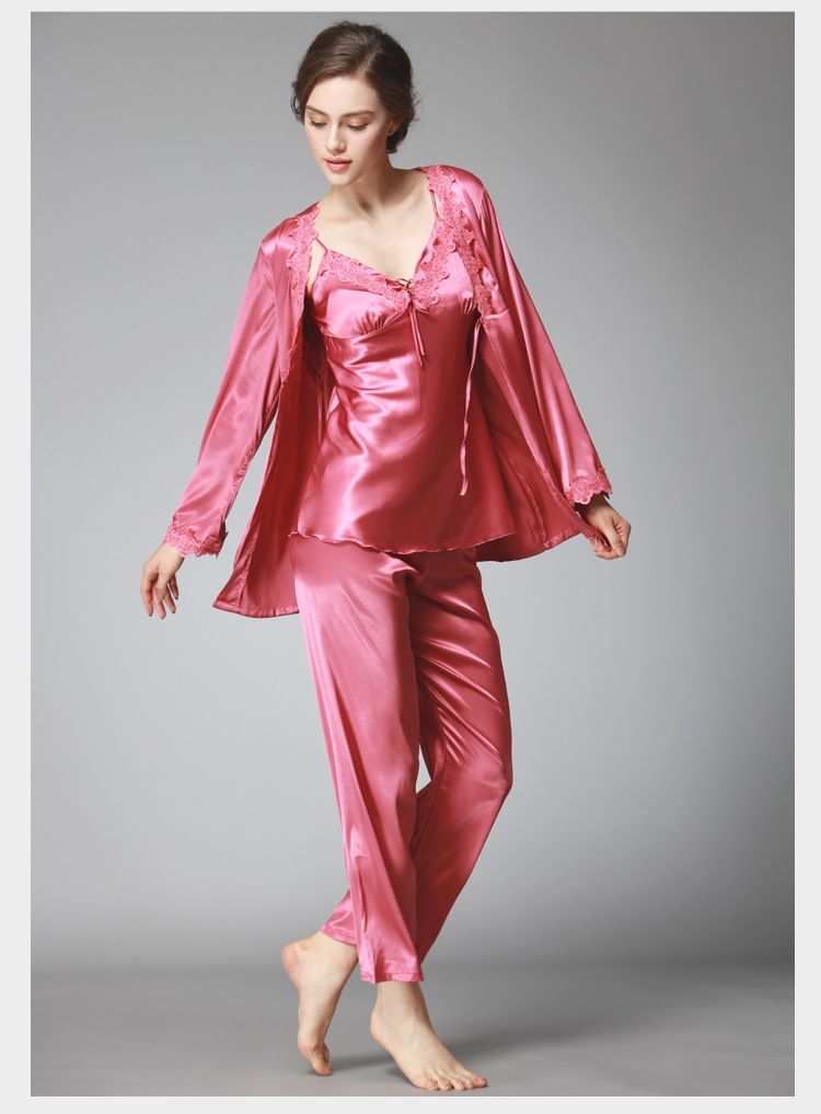 Women nightgown women nightwear sexy sleepwear for women