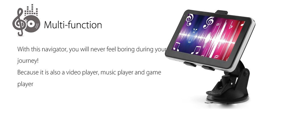 4 images 1 mot 8 lettres niveau 909