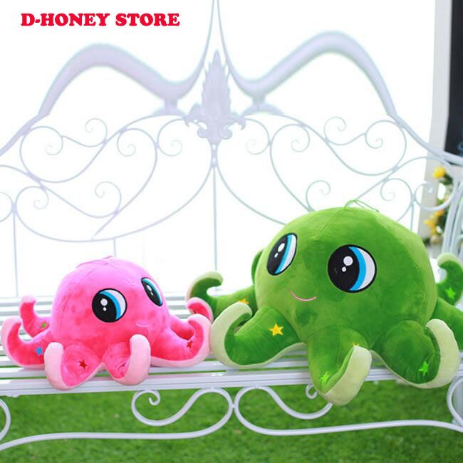 Featured image of post Tierno Bebe Kawaii Imagenes De Stitch