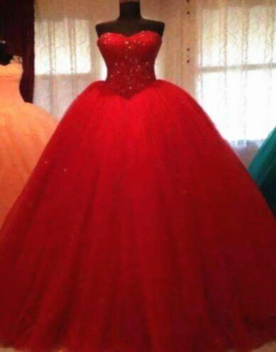 Robe de princesse pas cher Clearance