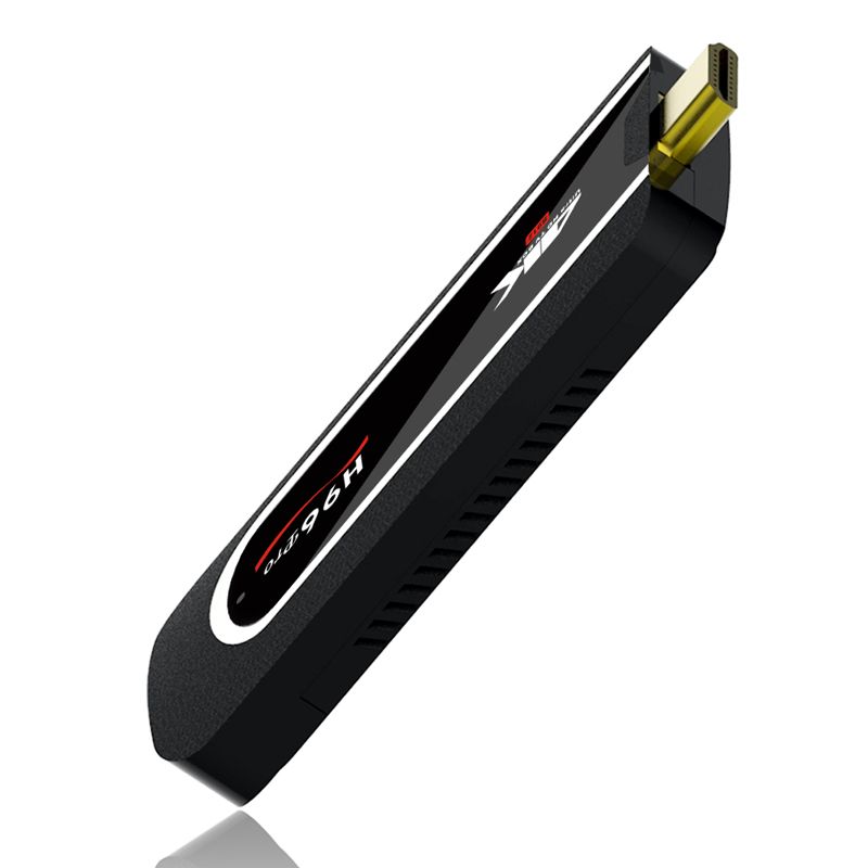 Fire Tv Stick Pro 7