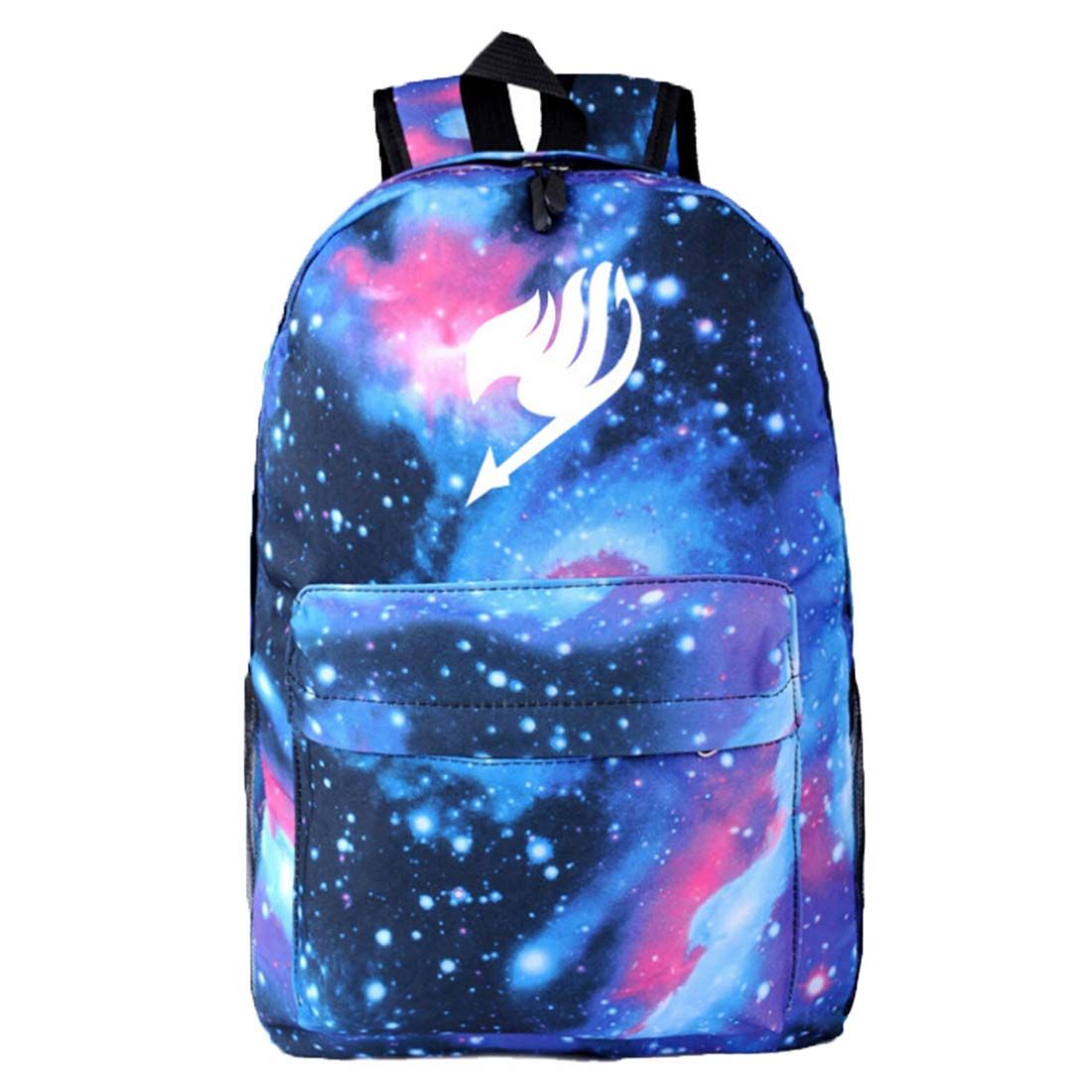 cute bookbags for middle school