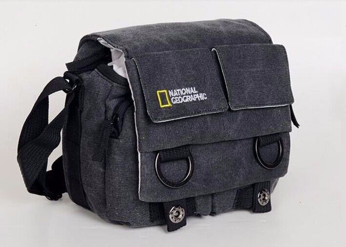 hand kit purse