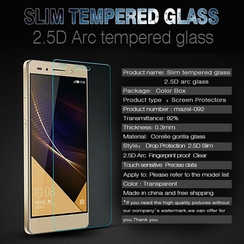 G9 Lite Pantalla Claro 3x Protector Cristal Templado Vidrio Huawei P9 Lite G9 Lite Pantalla Claro 3x Protector Cristal Templado Vidrio Huawei P9 Lite