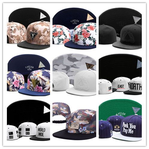cheap football hats