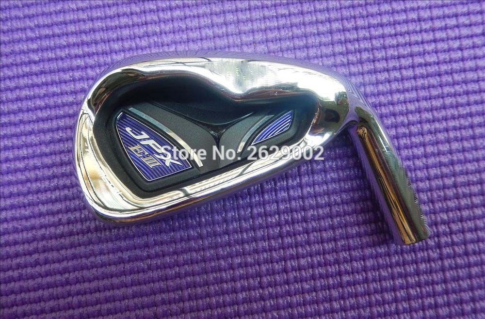 hot metal golf clubs