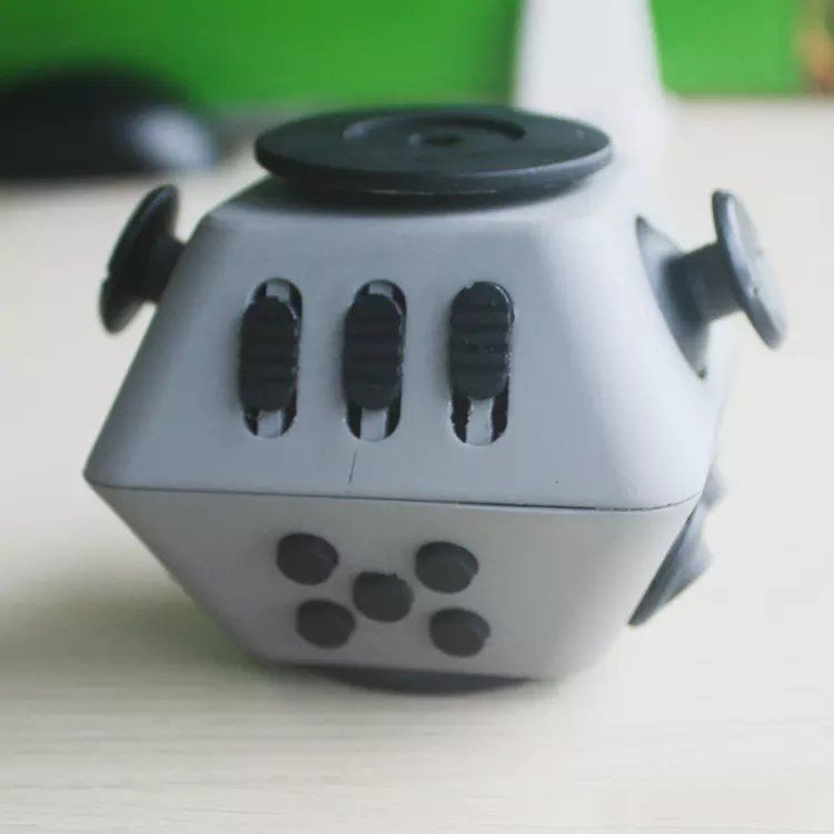 Hot 10functions Spinning Magic Fidget Cube 2 In 1 Combined Gyro Spinner With Magic Cude Relieves Stress And Anxiety From Jurston Package 7 48 Dhgate Com Hot 10functions Spinning Magic Fidget Cube 2 In 1 Combined Gyro Spinner With Magic Cude Relieves Stress And Anxiety From Jurston Package 7 48 Dhgate Com