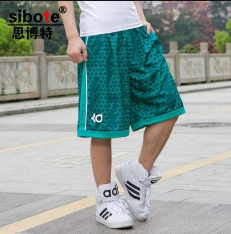 kd shorts mens