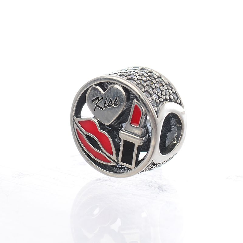 charm pandora scorpion charm pandora scorpion