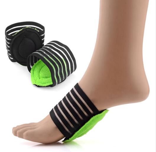 plantar fasciitis cushion