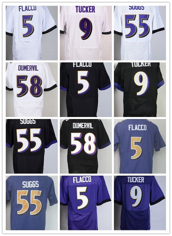 steve smith color rush jersey