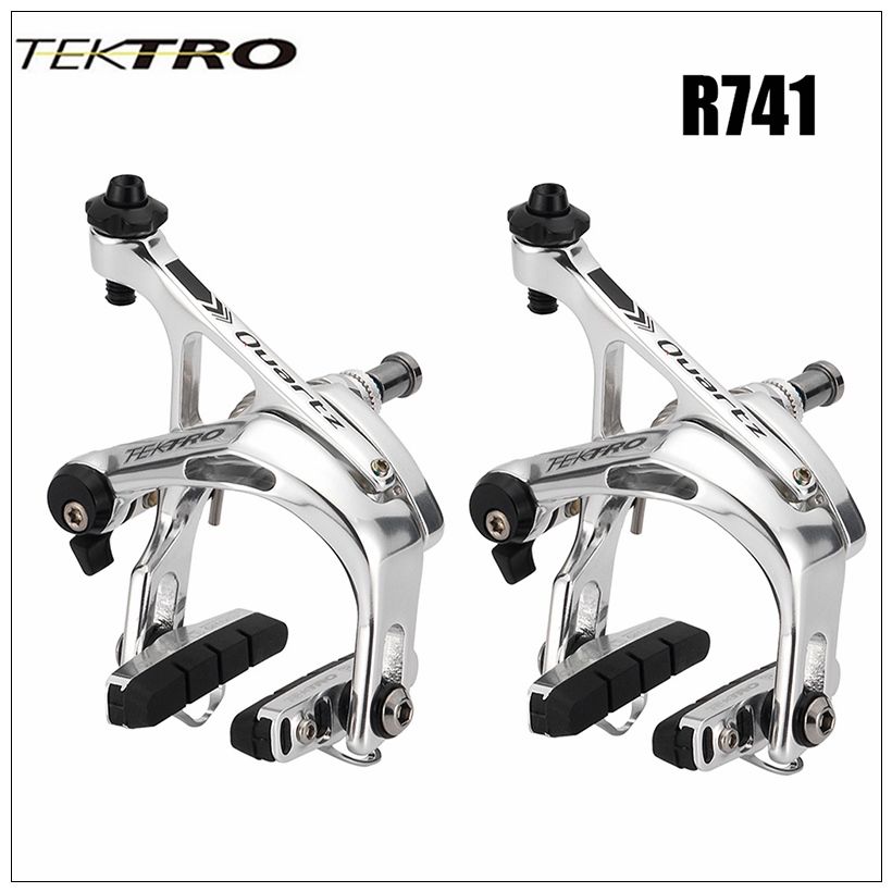 tektro r741