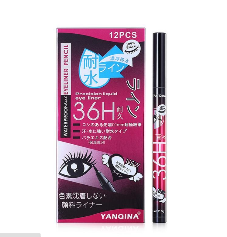 36h eyeliner