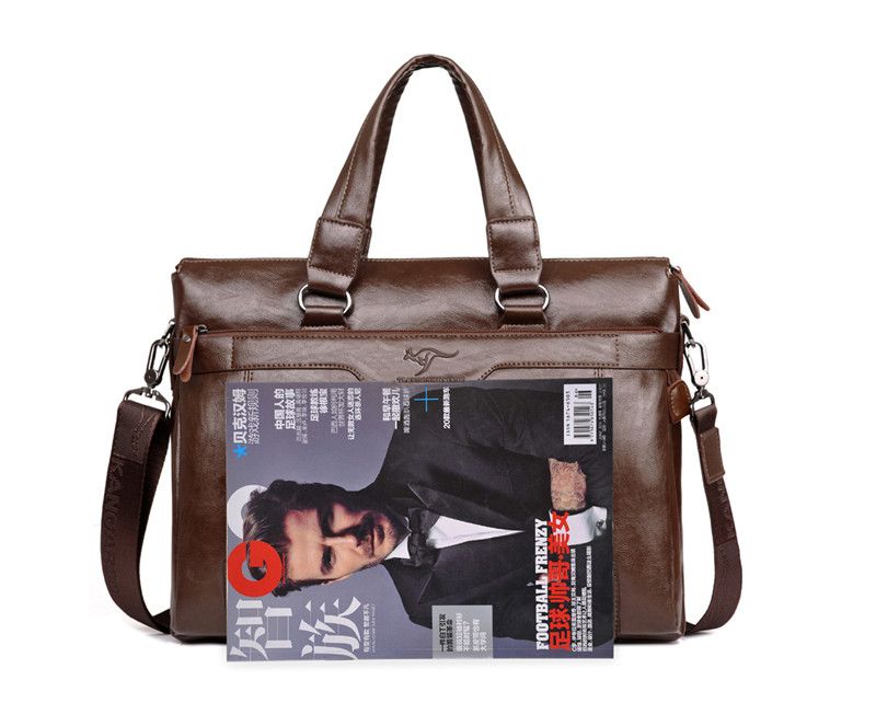 new brand name purses
