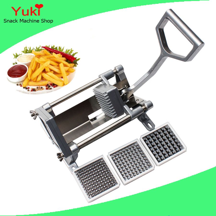 best popular manual potato chips cutter machine potato chips slicer potato chips cutting machine vegetable cutter slicer under 130 66 dhgate com