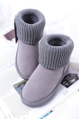 Compra Botas Barato | Entrega Rápida Y Calidad | Es.Dhgate. Más Barata Que  Lustmexico \u0026 Netshoes.