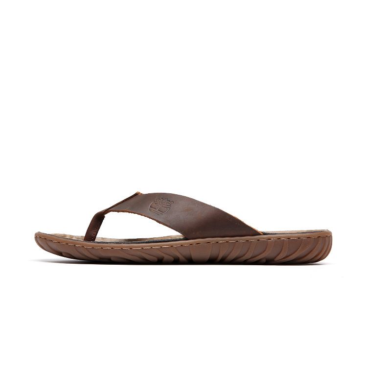 timberland slippers fluffy