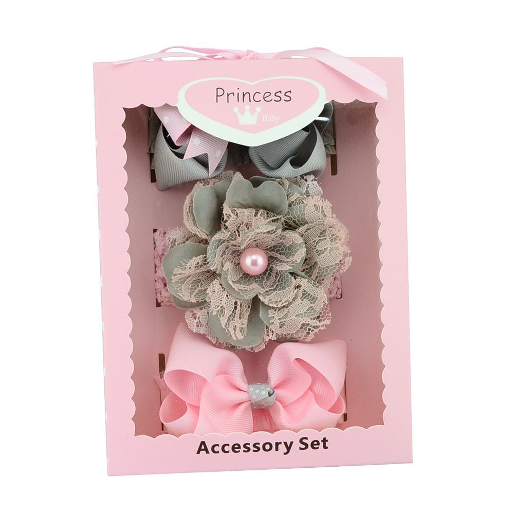 children's accessories boutique