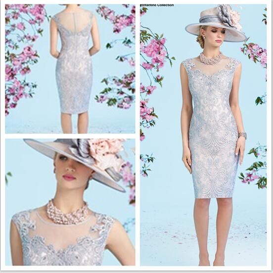 ronald joyce mother of the bride prices