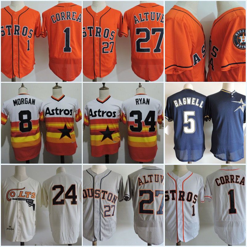dhgate astros jersey