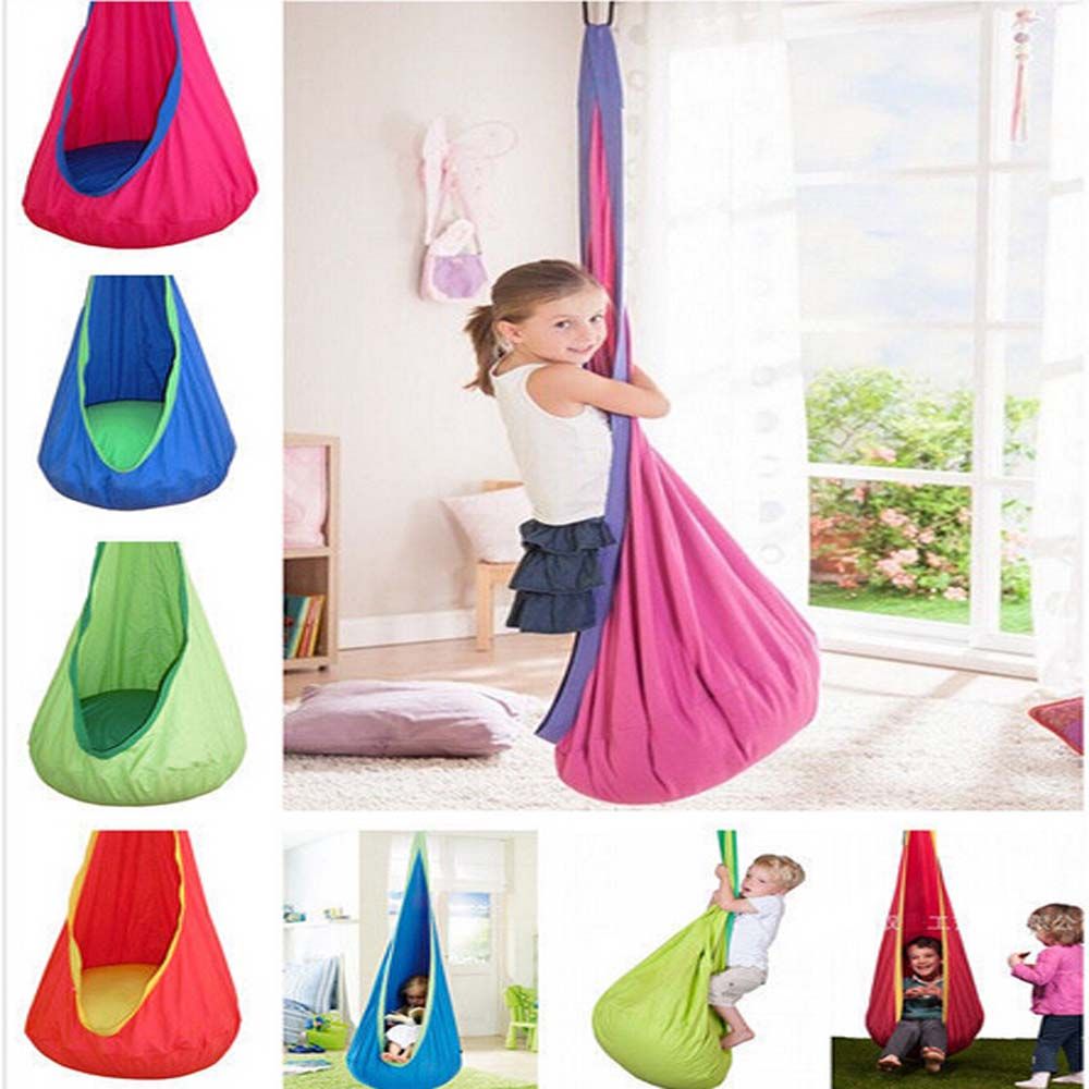 cheap kids swing