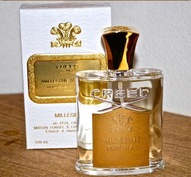 超美品 あす楽 15年発売 正規品 Creed Royal Mayfair Millesime Edp 125ml クリード ロイヤル メイフェア ミレジム スプレー 125ml 香水 フレグランス フルボトル メンズ 男性用 Creed 香水 人気第6位 Prestobows Com