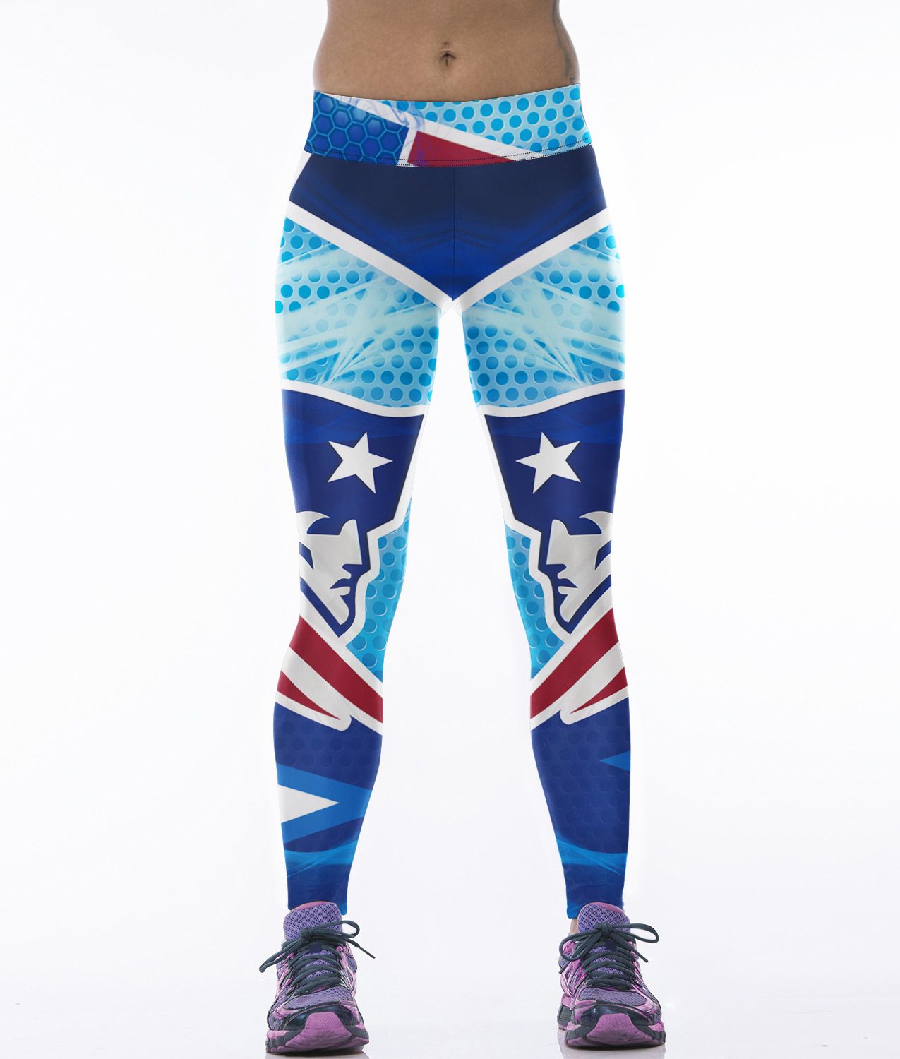 aimn leggings amazon