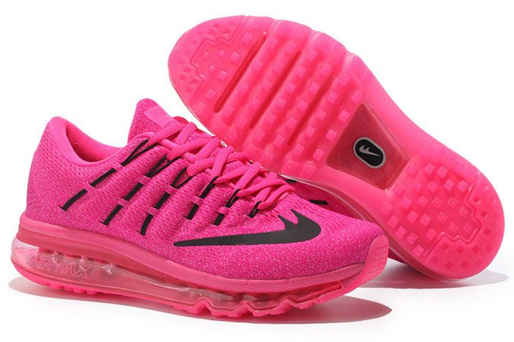 air max 2016 womens gold