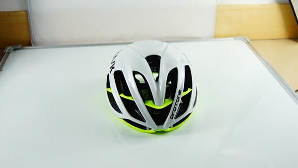 Acquistare Kask Protone Lo Sport Casco Bici Casco Ciclismo Uomini MTB  Bicicletta Casco Della Bici Percorso Casco Cyclisme Strada Timone Della  Bicicletta A Economico | Consegna Veloce E Qualità | It.Dhgate