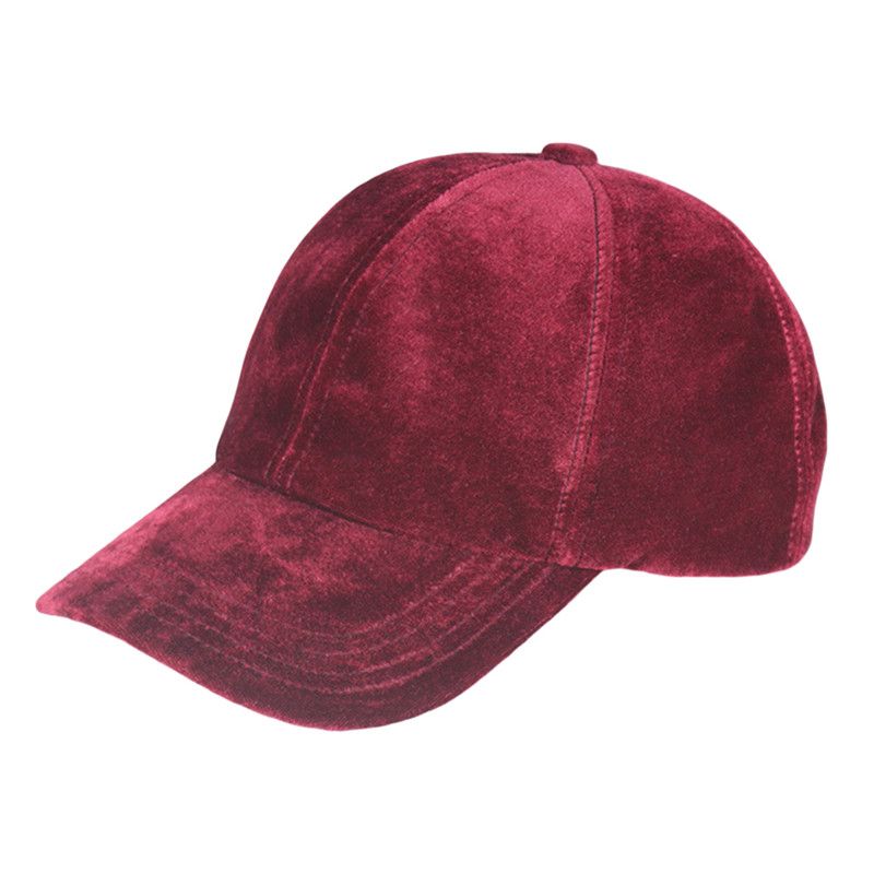 Cheap polo hats wholesale top