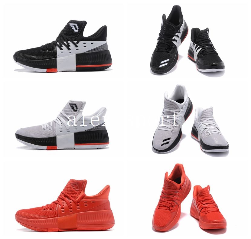 dame 3 cny