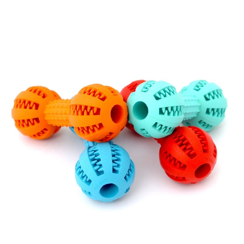 buy pet toys online