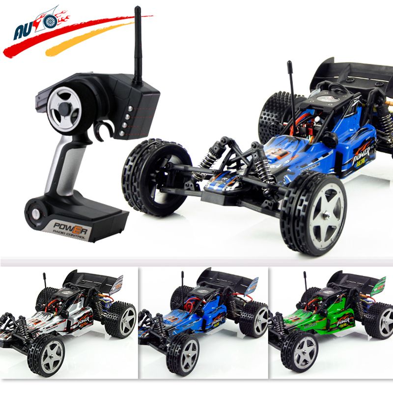 wltoys l202