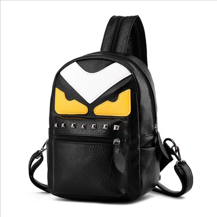 cheap designer backpacks