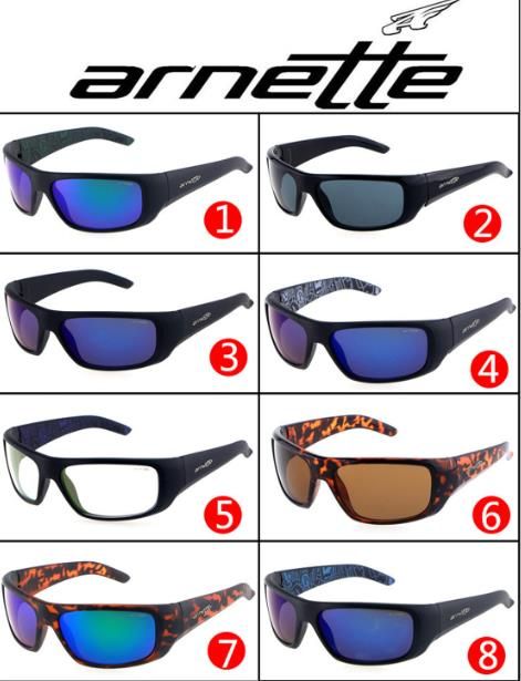 arnette sunglasses for men